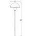 Encore LEDAL-13-LED Path Light 